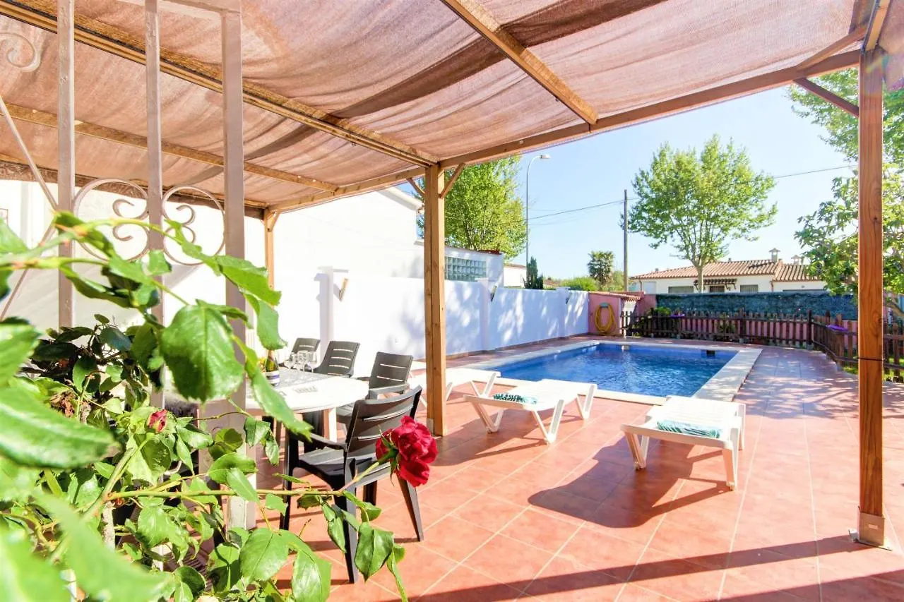 Villa Requesens 139 Empuriabrava - Immo Barneda 0*,