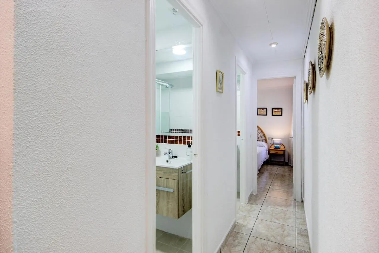 Villa Requesens 139 Empuriabrava - Immo Barneda