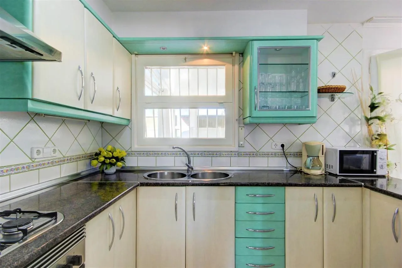 Villa Requesens 139 Empuriabrava - Immo Barneda Spain