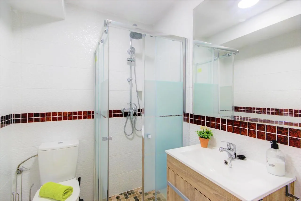 Villa Requesens 139 Empuriabrava - Immo Barneda Spain