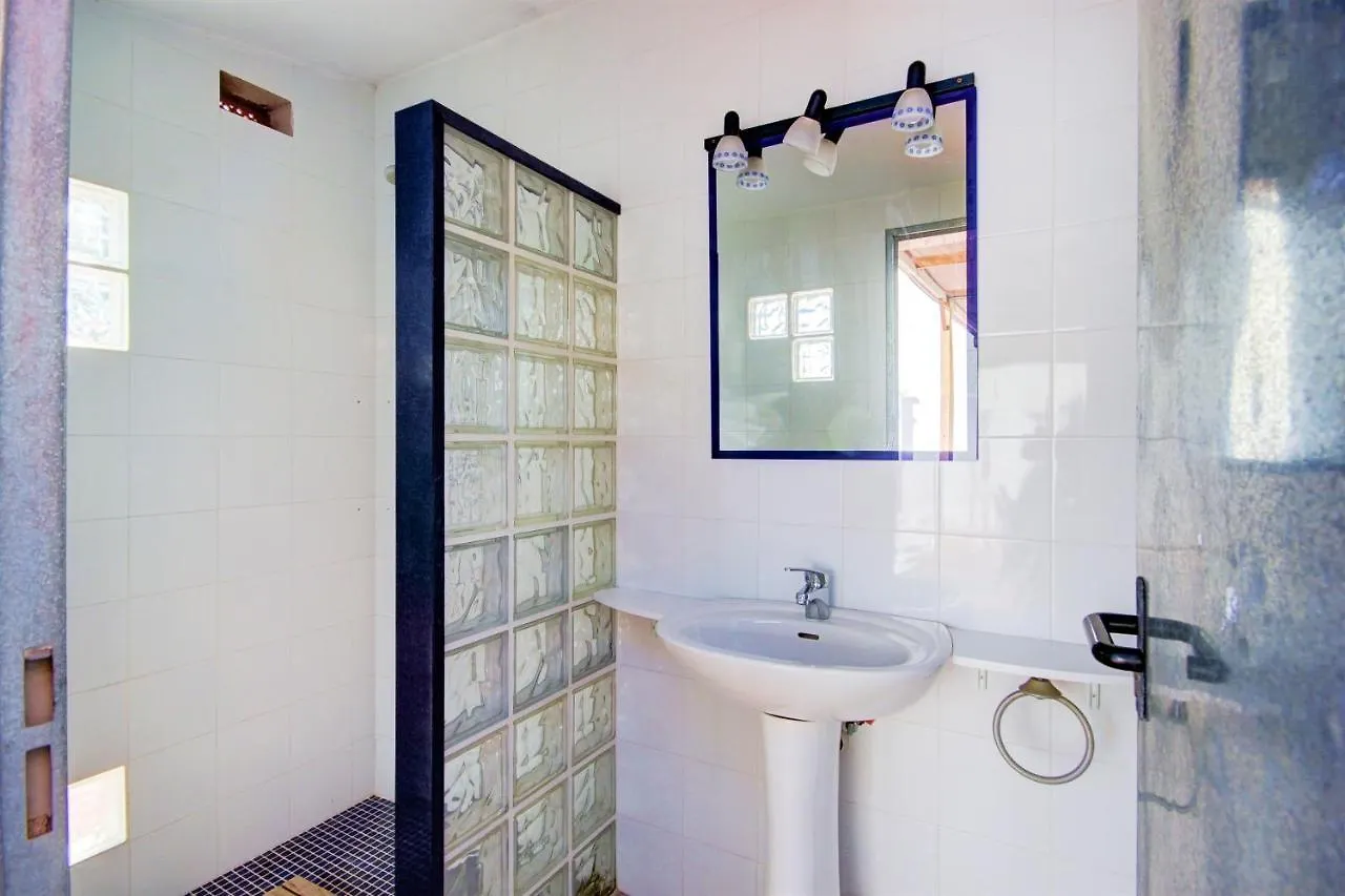 Villa Requesens 139 Empuriabrava - Immo Barneda 0*,  Spain