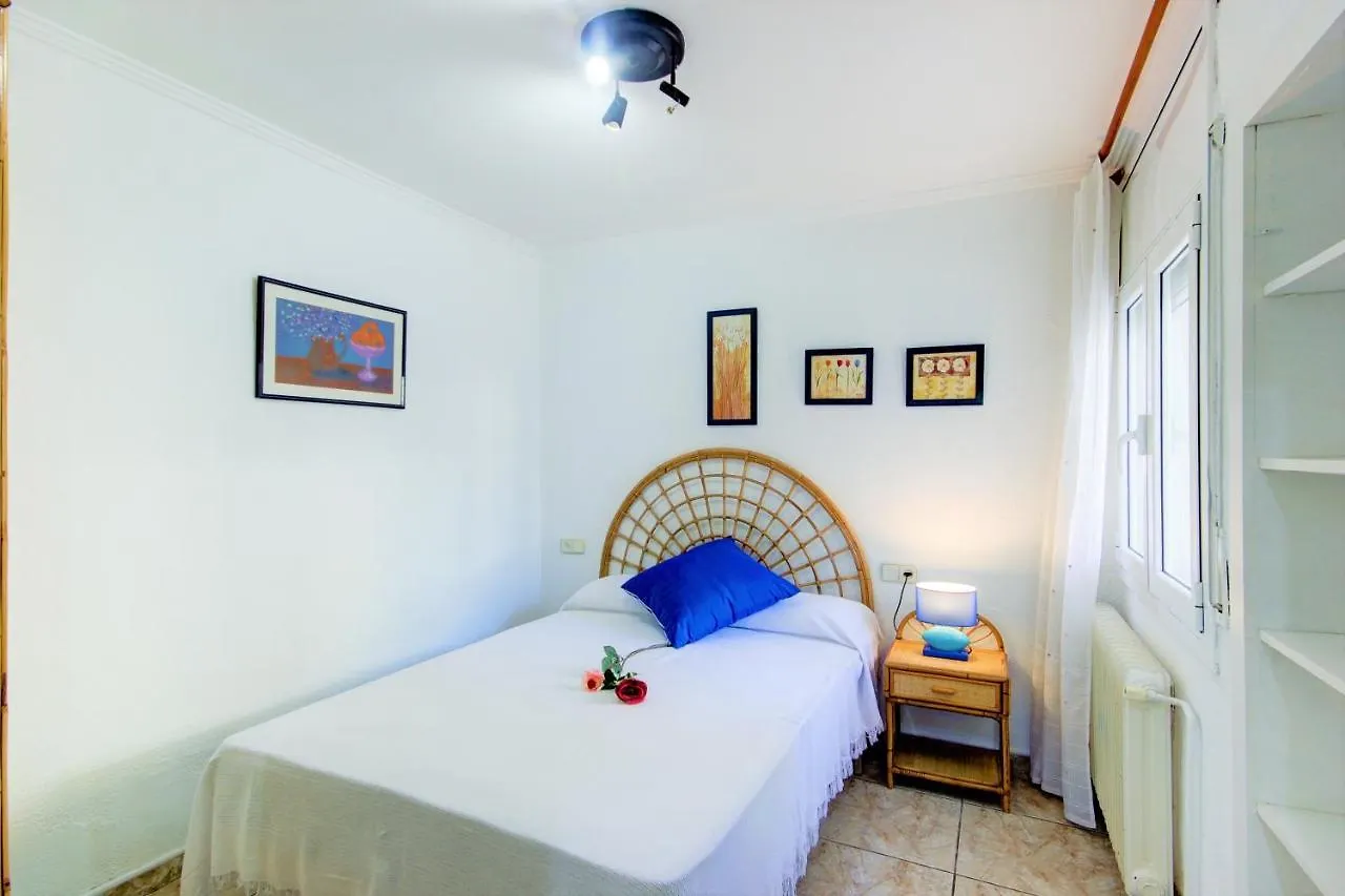 Villa Requesens 139 Empuriabrava - Immo Barneda