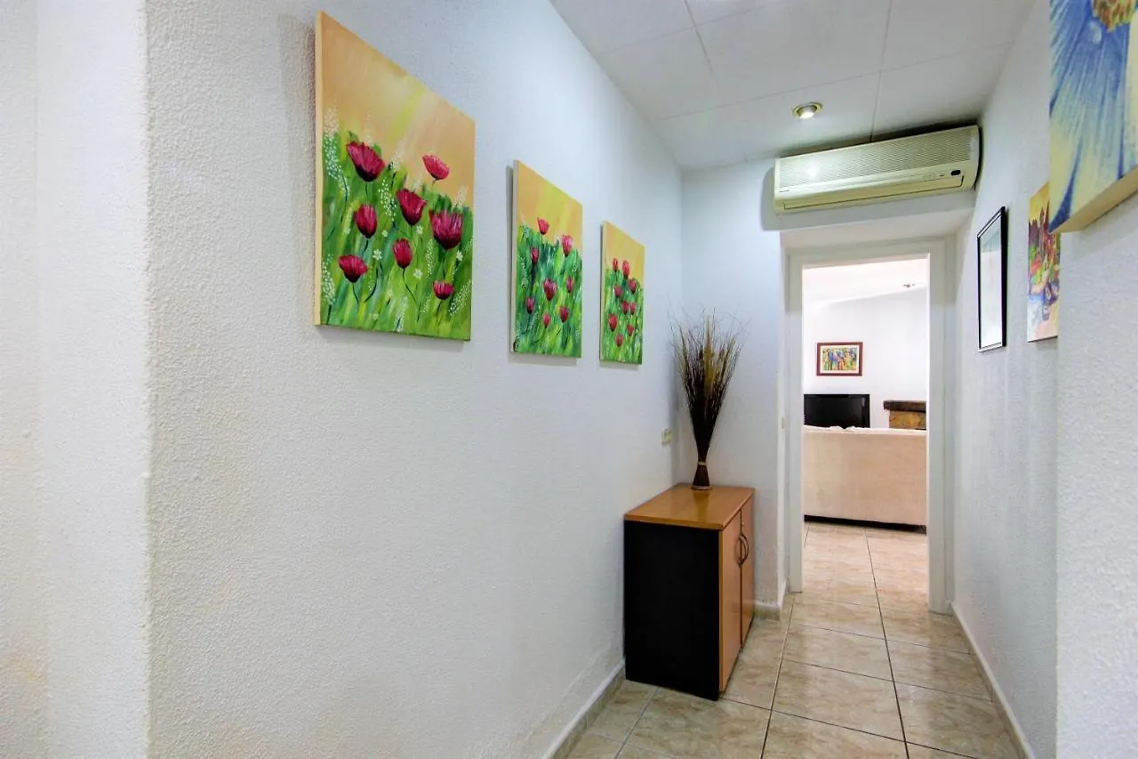 Villa Requesens 139 Empuriabrava - Immo Barneda 0*,