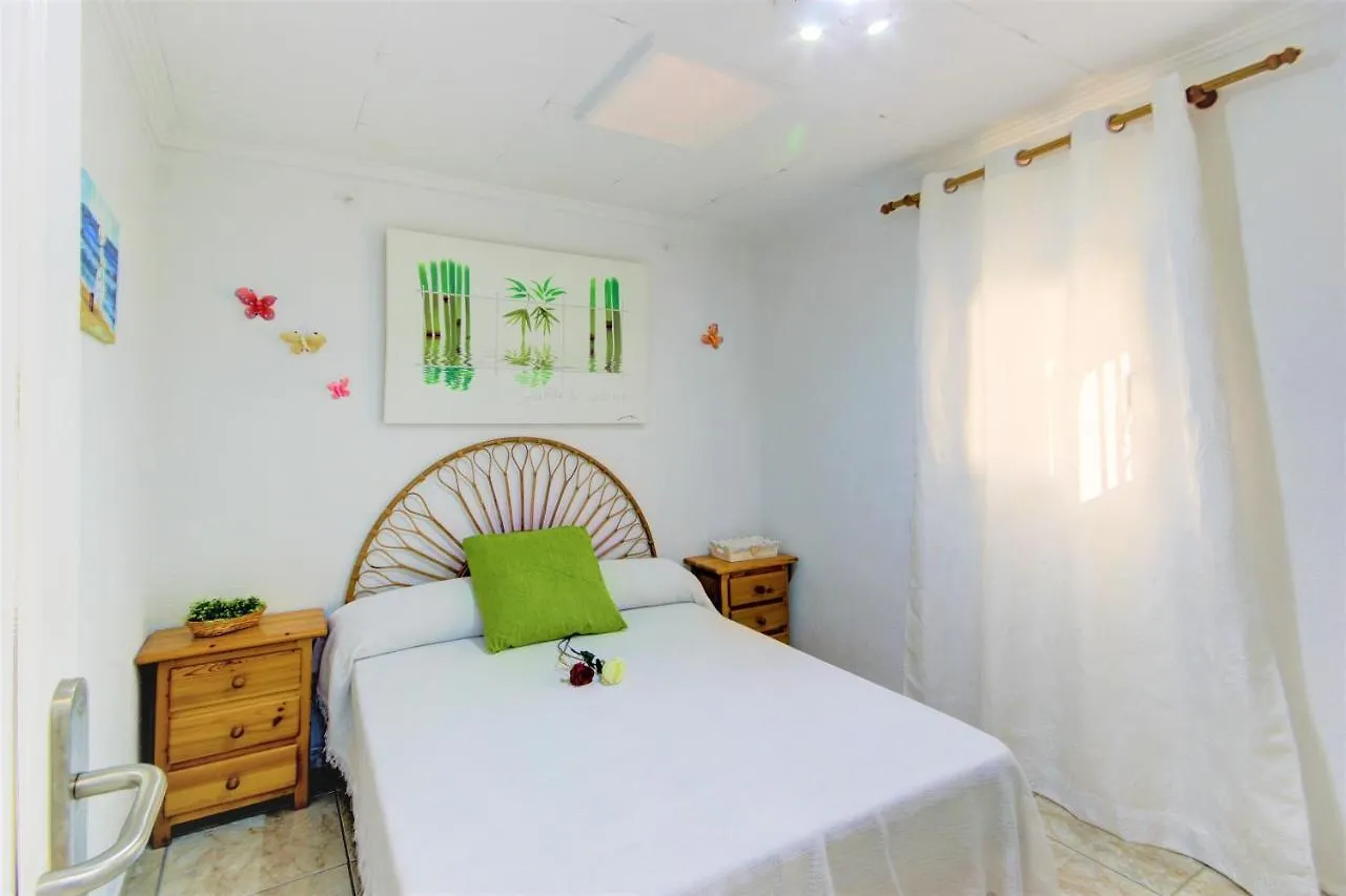 Villa Requesens 139 Empuriabrava - Immo Barneda